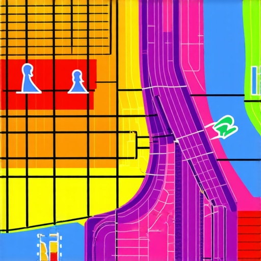 Why Your Maps Ranking Lift Depends on 2026 Offline Heatmaps