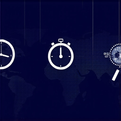 3 Dwell Time Fixes for a 2026 Maps Ranking Lift [Test Results]