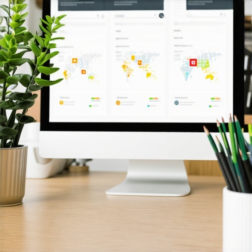 3 GMB Visibility Assist Fixes for 2026 AI-Phone Orders