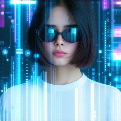 3 GMB Visibility Assist Fixes for 2026 Wearable Queries