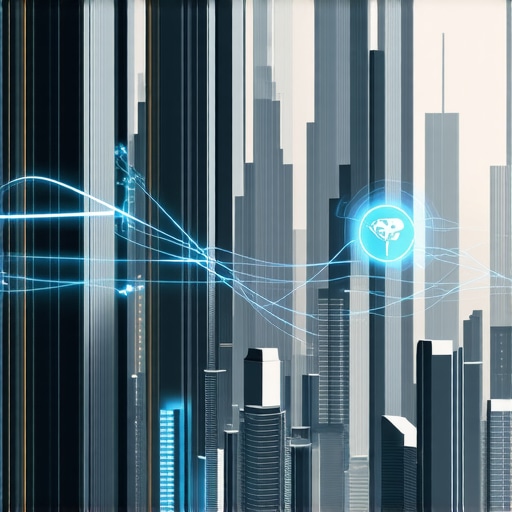 3 Hidden Maps Ranking Lift Fixes for 2026 Search Hubs