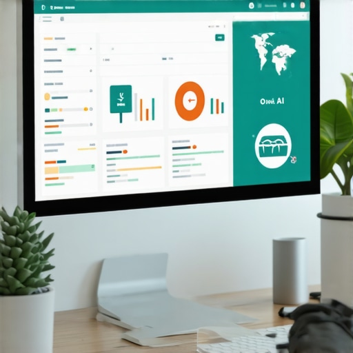 3 Local Search Visibility Fixes for AI-First Results [2026]