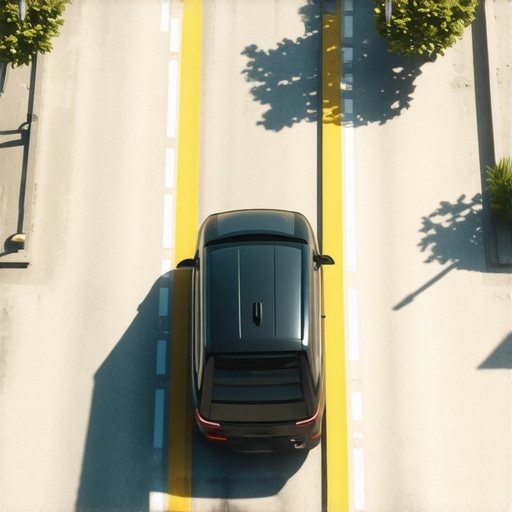 3 Map Visibility Boost Fixes for 2026 Autonomous Car Search