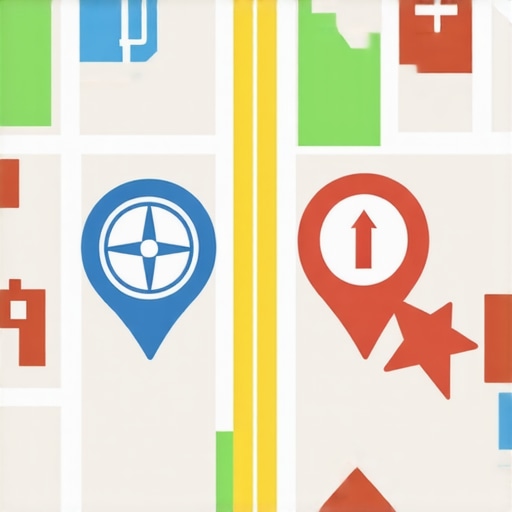 3 Predictive Search Fixes for a Maps Ranking Lift [2026]