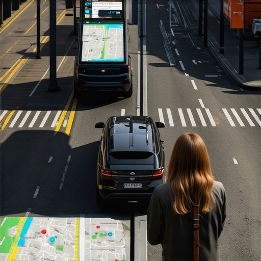 3 Ways to Fix Your Local Search Visibility for 2026 AI Drivers