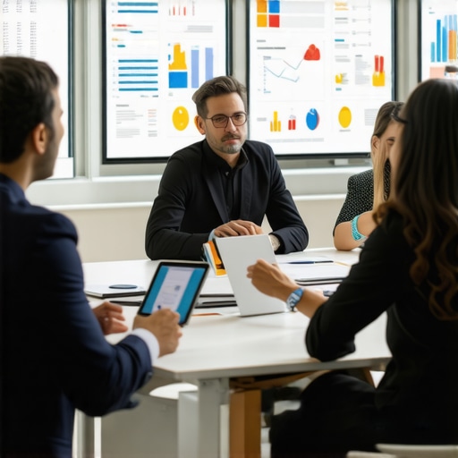 4 GMB Visibility Assist Tactics to Beat 2026 AI Filters