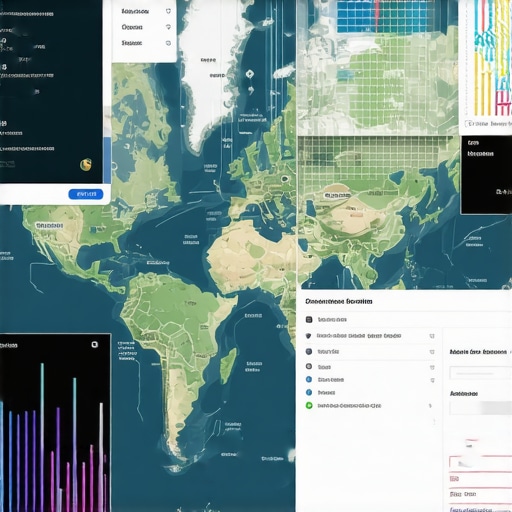 4 Interactive Map Fixes for a 2026 Maps Ranking Lift [Tested]