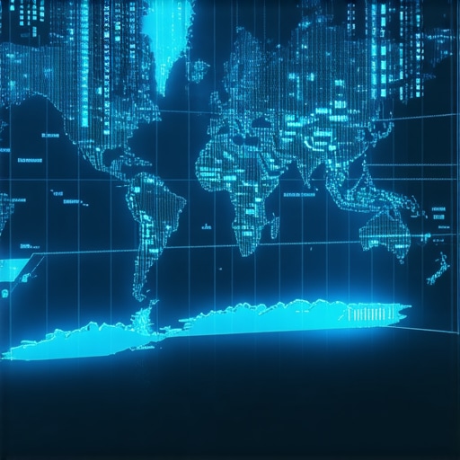 4 Live Interaction Fixes for a Map Visibility Boost [2026 Test]