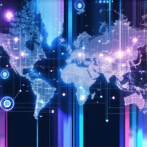 4 Maps Ranking Lift Tactics for 2026 Predictive Map Flows