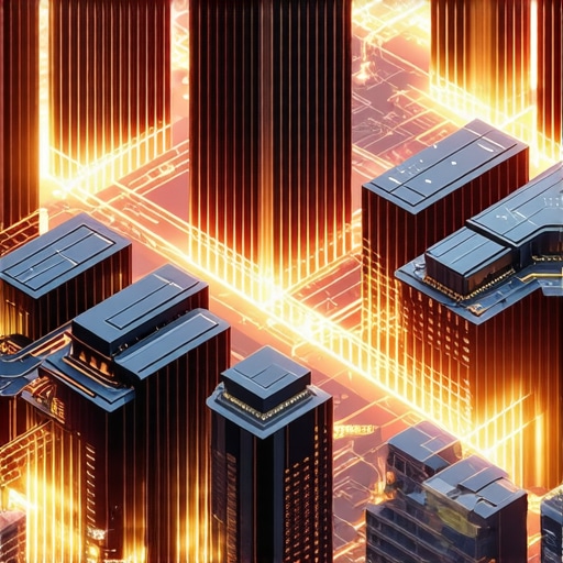 4 Spatial Search Tactics for Visibility Improvement in 2026