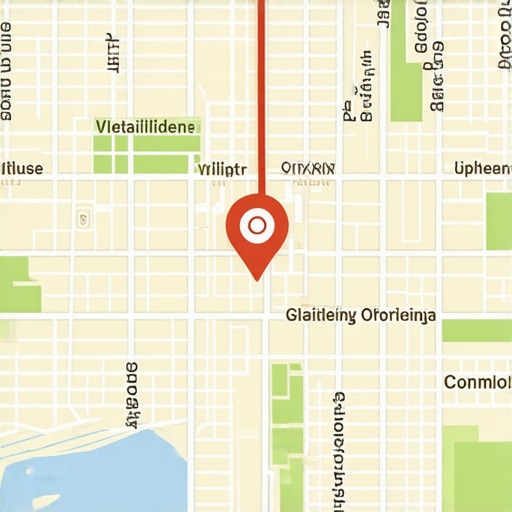 5 Local Search Visibility Fixes for AI-Filtered Map Packs [2026]