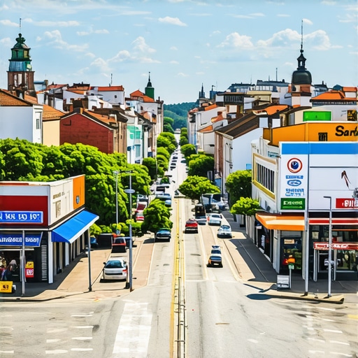 5 Local Search Visibility Fixes for the 2026 Maps Update [Tested]