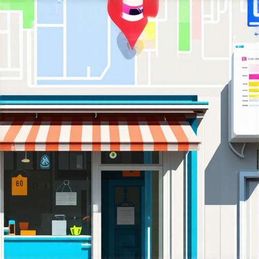 5 Reasons Your Local Search Visibility Tanked This Month [2026]