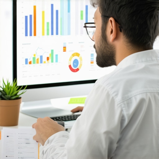 6 Local Search Visibility Mistakes Killing Your 2026 Leads