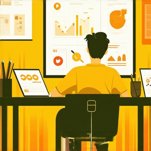 7 Local Search Visibility Fixes for 2026 Nano-Influencer Tags