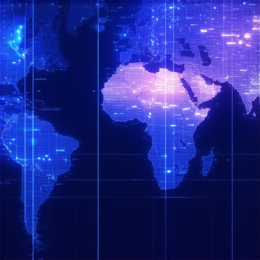 AI Agents Skip Your Shop: 3 Map Visibility Boost Fixes [2026]
