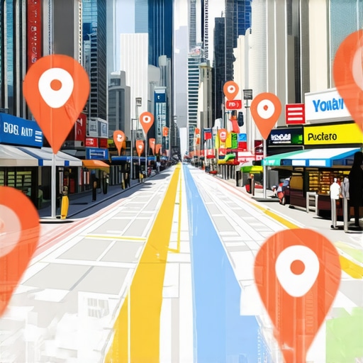Beyond Rankings: 4 New KPIs for Local Search Visibility in 2026