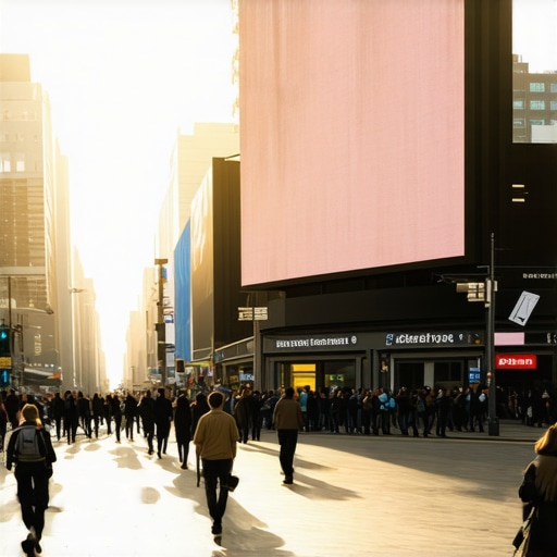 Dwell Time Matters: 3 Visibility Improvement Fixes for 2026