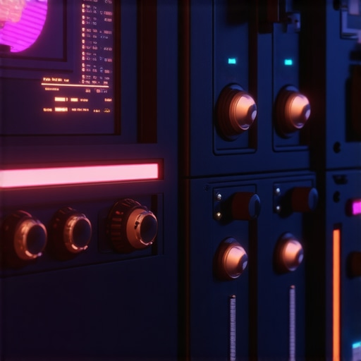 Fix Your 2026 Visibility Improvement with These 3 Signal Tweaks