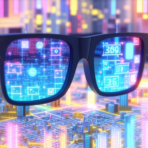 How 2026 AR Tours Generate a Sudden Maps Ranking Lift