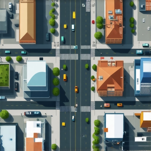 How Hyper-Local Contextual Data Drives a 2026 Maps Ranking Lift