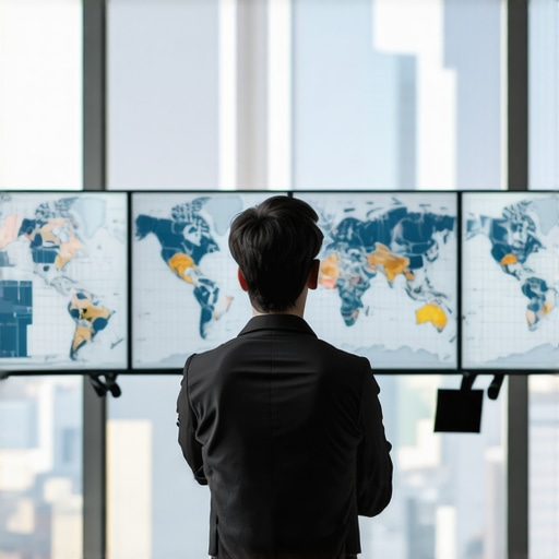 Is Your GMB Visibility Assist Ready for 2026 AI Summaries?