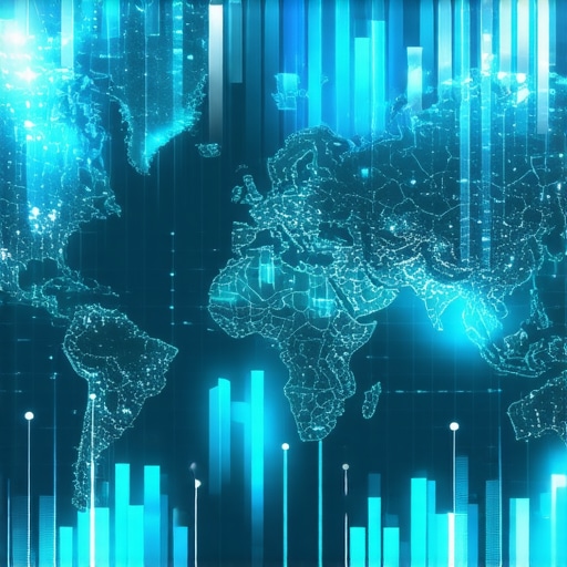 Stop Clicks Dropping: 2026 Maps Ranking Lift Tactic for AI Results
