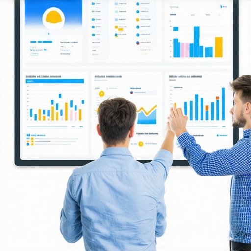 Stop the Slide: 3 GMB Visibility Assist Fixes for 2026 AI Filters