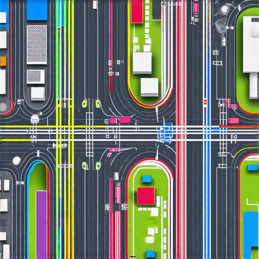 Why 2026 Autonomous Zones Change Your Map Visibility Boost
