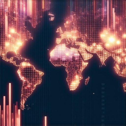 Why AI-Generated QR Codes Kill Your 2026 Maps Ranking Lift