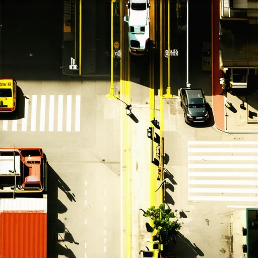 Why Offline Attribution Rules Local Search Visibility in 2026