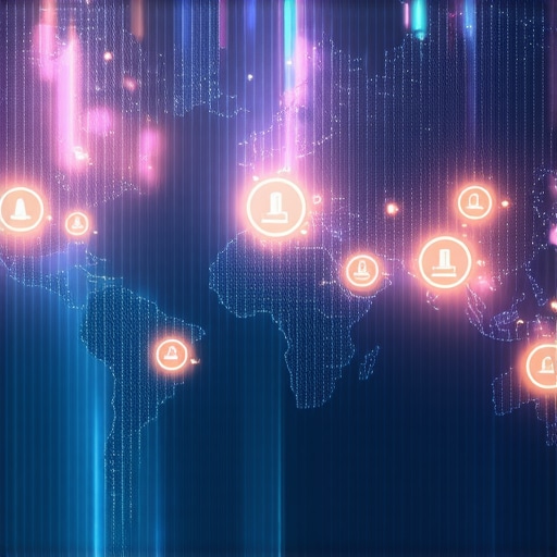 Why Your 2026 Maps Ranking Lift Needs Real-Time Inventory Sync