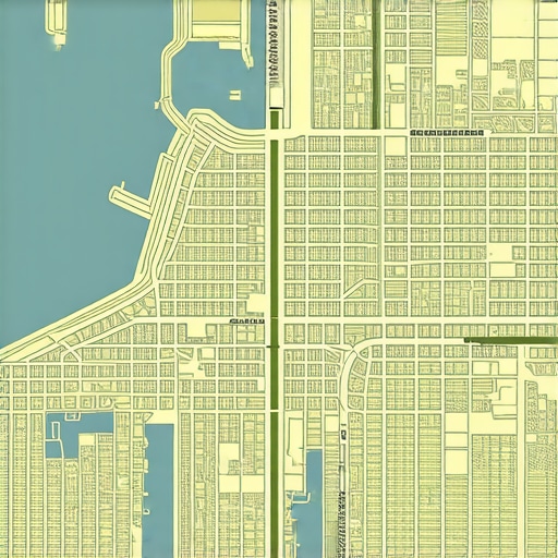Why Your Map Visibility Boost Fails Without 2026 Spatial Data