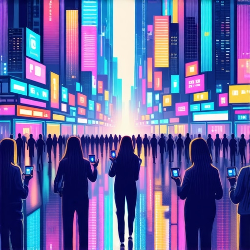 3 GMB Visibility Assist Tactics for 2026 Immersive View Updates