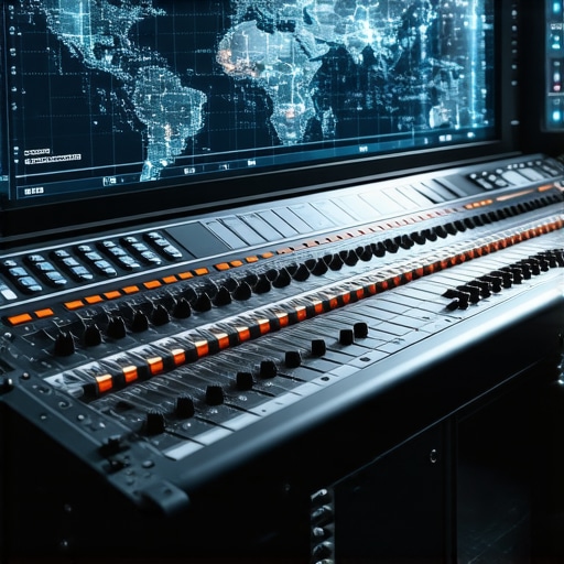 3 Map Visibility Boost Fixes for 2026 Spatial Audio Tags