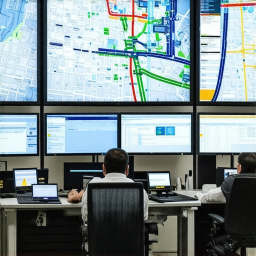 3 Maps Ranking Lift Fixes to Stop 2026 Traffic Drops