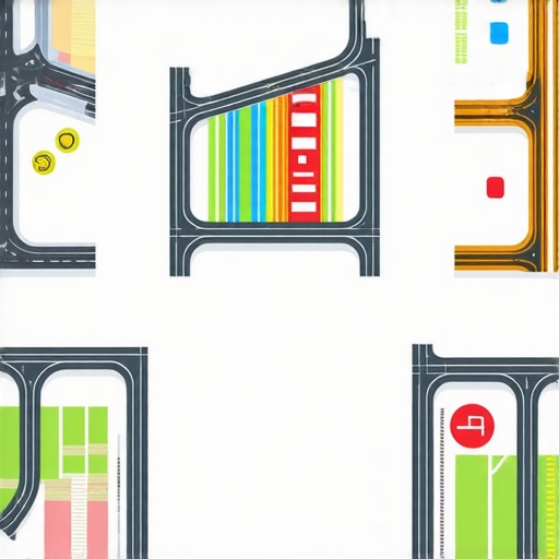 3 Maps Ranking Lift Fixes to Stop 2026 Traffic Drops