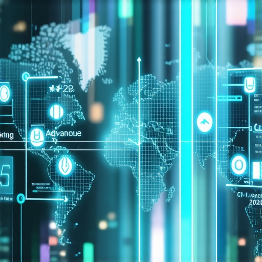 3 Maps Ranking Lift Tactics for 2026 Spatial Audio Search