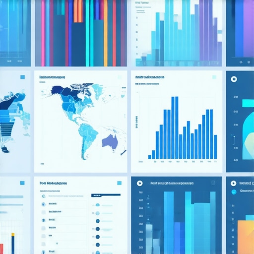 3 Ways 2026 Behavior Data Drives a Maps Ranking Lift [Tested]