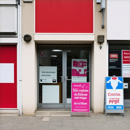 5 Local Search Visibility Blunders Killing 2026 Store Traffic