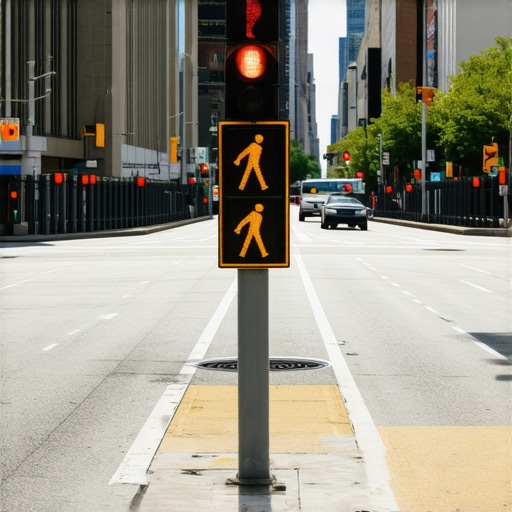 5 Map Visibility Boost Tactics for 2026 Foot Traffic Signals