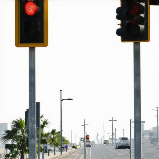 5 Map Visibility Boost Tactics for 2026 Foot Traffic Signals