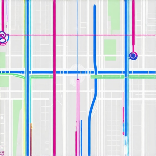 7 AR Signal Tweaks for a Faster Maps Ranking Lift in 2026