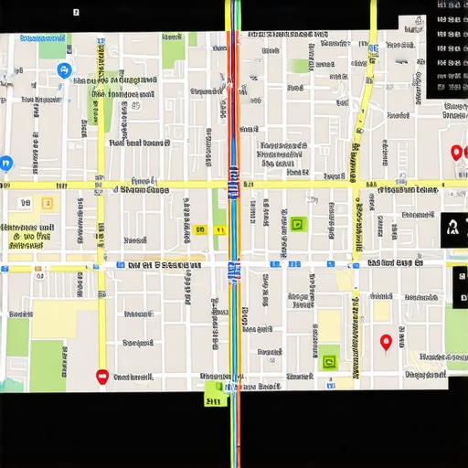 7 Fixes for Your 2026 Local Search Visibility on AI Maps