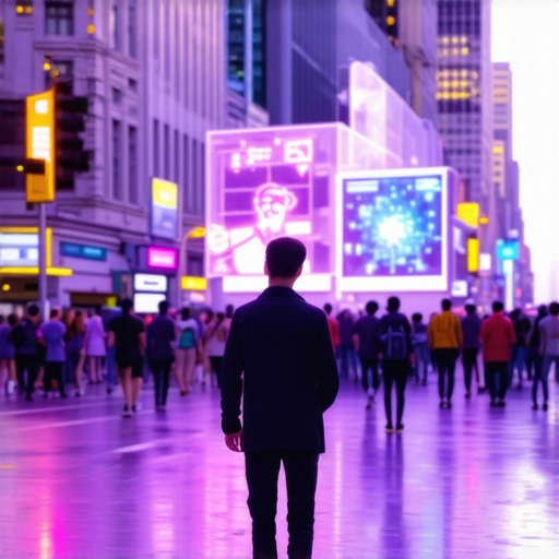 7 Specific Visibility Improvement Fixes for 2026 AR Pins