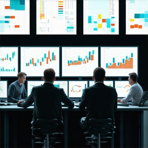 7 Visibility Improvement Fixes for Zero-Click Results in 2026