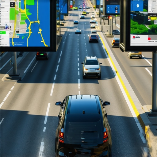 AI Cars Skipping Your Store? Use This 2026 Map Visibility Boost
