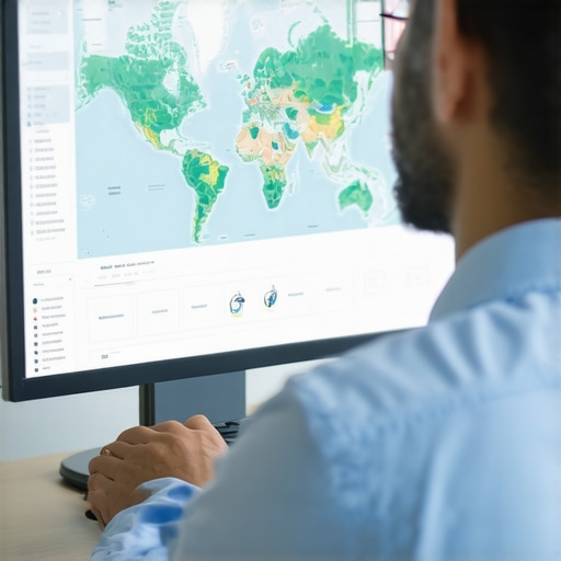 GMB Visibility Assist: Fix Your AI Map Profile Today [2026]