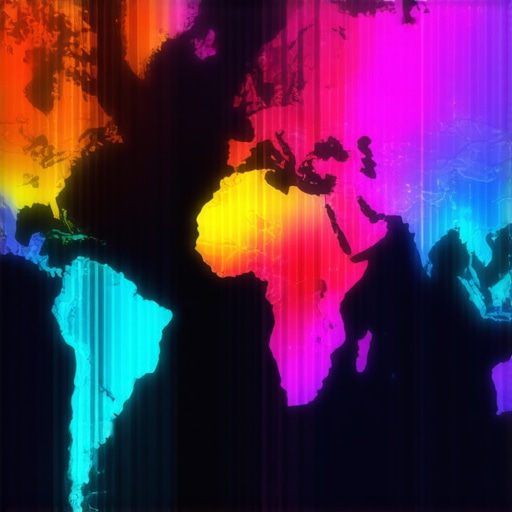 Get a Faster Maps Ranking Lift with 2026 Density Clusters