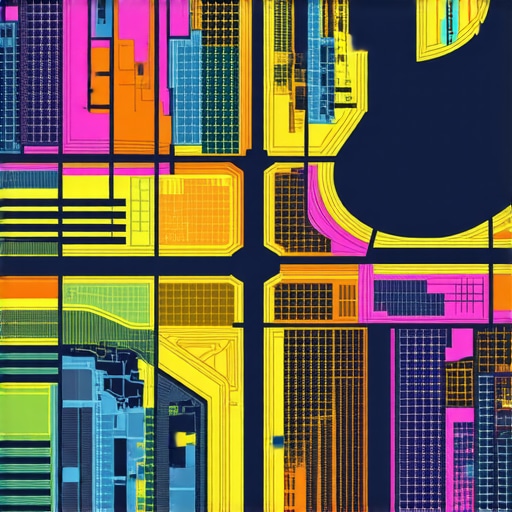 Get a Faster Maps Ranking Lift with 2026 Density Clusters